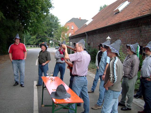 05_offtour 417.JPG